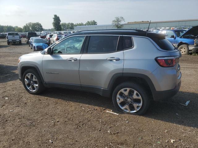 3C4NJDCB8LT209288  jeep compass 2020 IMG 1