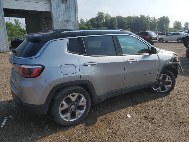 3C4NJDCB8LT209288  jeep compass 2020 IMG 2