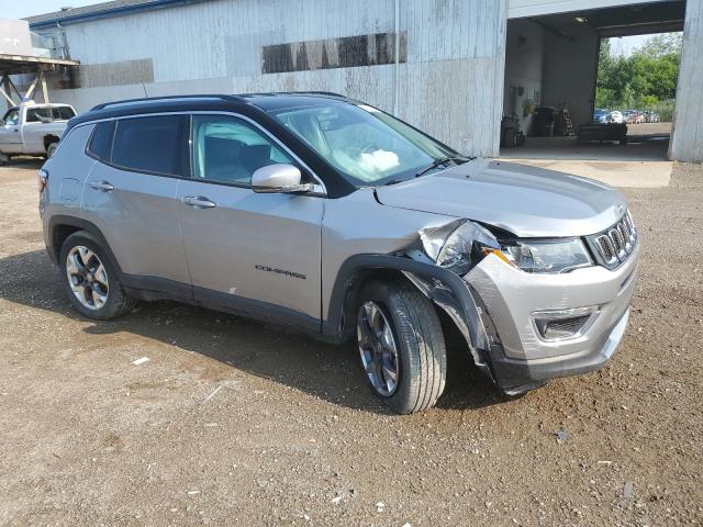 3C4NJDCB8LT209288  jeep compass 2020 IMG 3