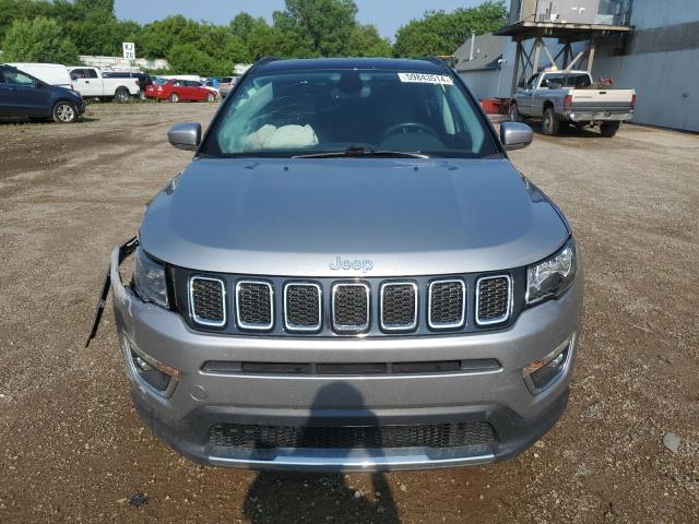 3C4NJDCB8LT209288  jeep compass 2020 IMG 4