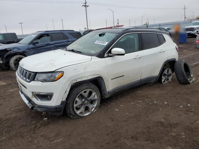 3C4NJDCB9LT209333  jeep compass 2020 IMG 0