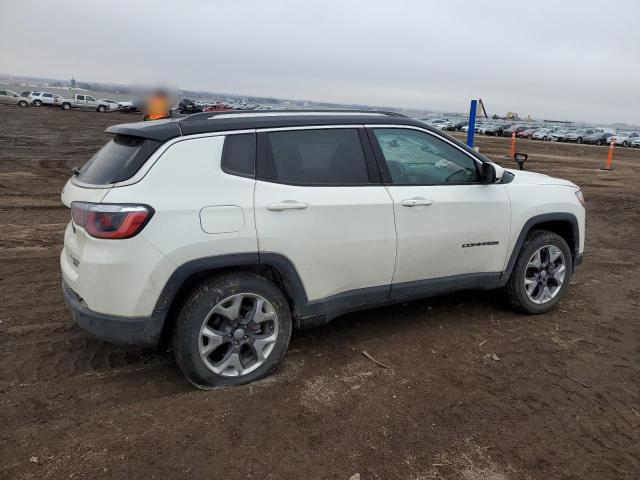 3C4NJDCB9LT209333  jeep compass 2020 IMG 2