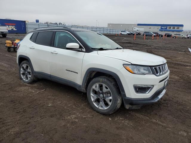 3C4NJDCB9LT209333  jeep compass 2020 IMG 3