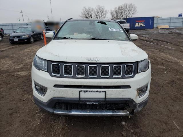 3C4NJDCB9LT209333  jeep compass 2020 IMG 4