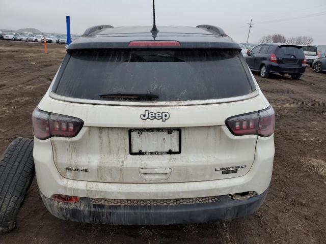 3C4NJDCB9LT209333  jeep compass 2020 IMG 5