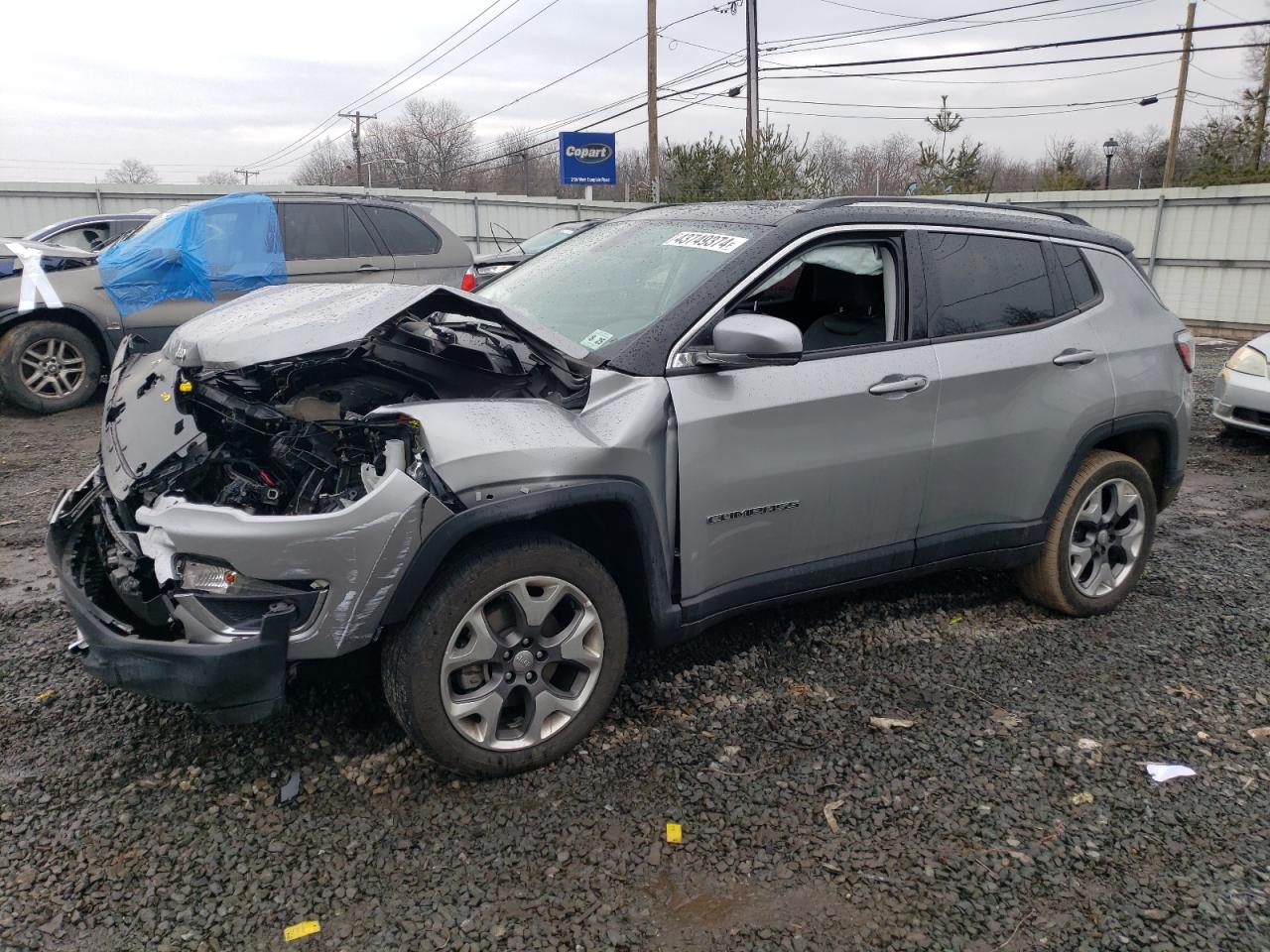 3C4NJDCB9LT242963  jeep compass 2020 IMG 0