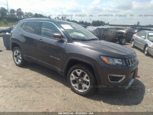 3C4NJDCB9LT245572  jeep compass 2020 IMG 0