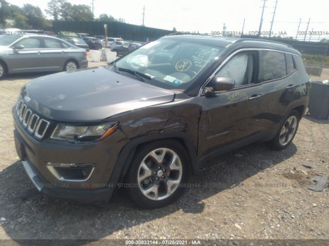 3C4NJDCB9LT245572  jeep compass 2020 IMG 1