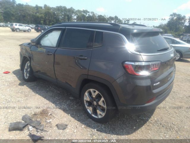 3C4NJDCB9LT245572  jeep compass 2020 IMG 2