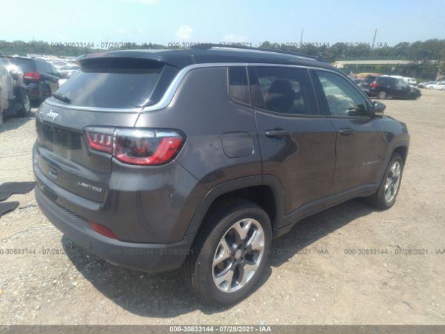 3C4NJDCB9LT245572  jeep compass 2020 IMG 3