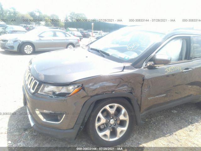 3C4NJDCB9LT245572  jeep compass 2020 IMG 5