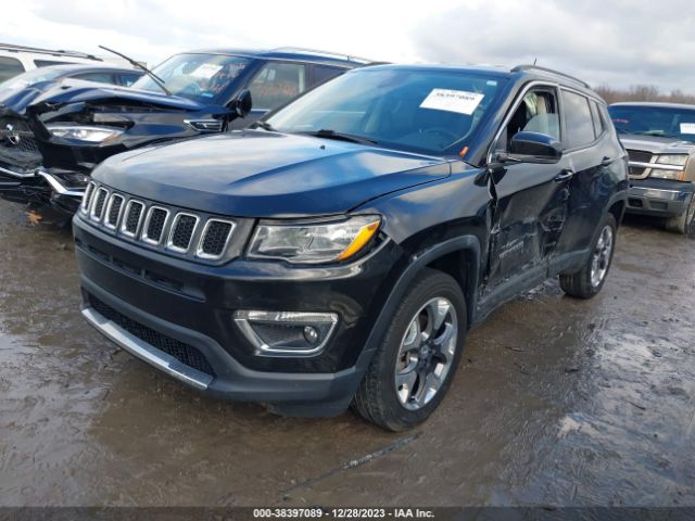 3C4NJDCBXLT231096  jeep compass 2020 IMG 1