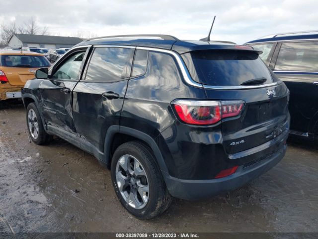 3C4NJDCBXLT231096  jeep compass 2020 IMG 2