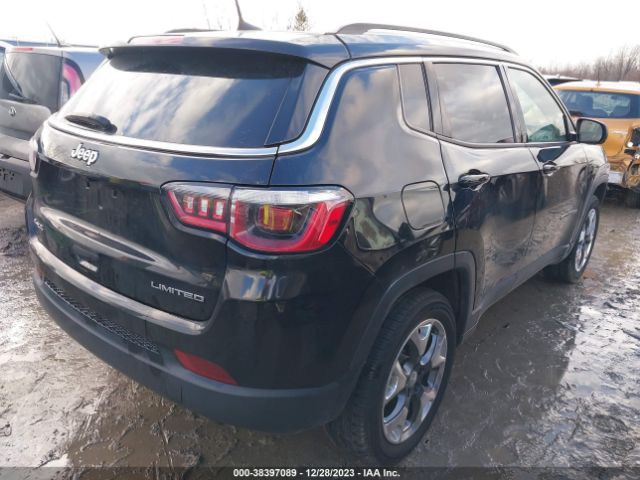 3C4NJDCBXLT231096  jeep compass 2020 IMG 3