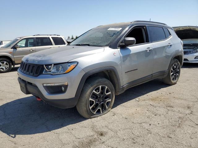 3C4NJDDB1LT190548  jeep compass 2020 IMG 0