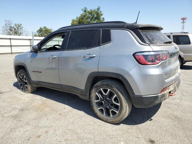 3C4NJDDB1LT190548  jeep compass 2020 IMG 1