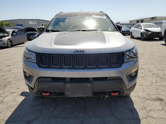 3C4NJDDB1LT190548  jeep compass 2020 IMG 4