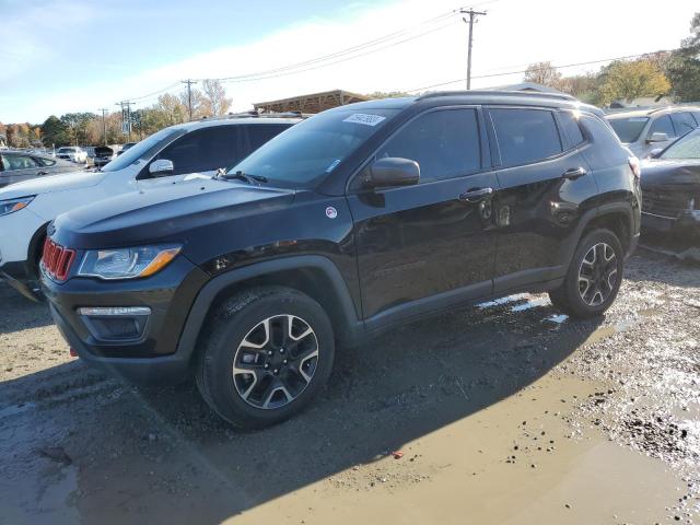 3C4NJDDB1LT215481  jeep compass 2020 IMG 0