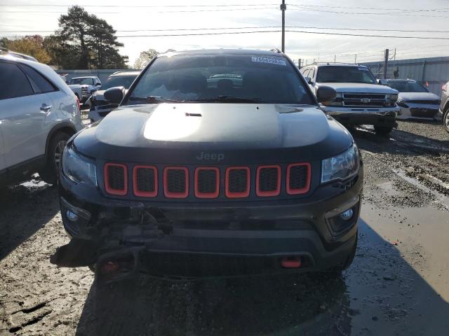 3C4NJDDB1LT215481  jeep compass 2020 IMG 4