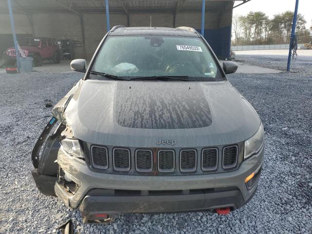 3C4NJDDB5MT548199  jeep compass 2020 IMG 4