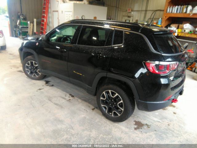 3C4NJDDB8LT171060  jeep compass 2020 IMG 2