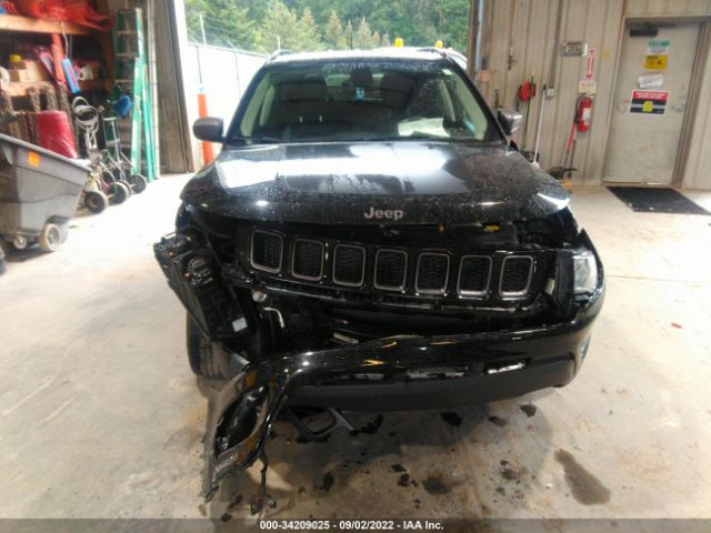 3C4NJDDB8LT171060  jeep compass 2020 IMG 5