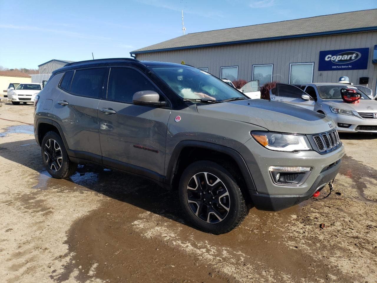 3C4NJDDB8LT236117  jeep compass 2020 IMG 3