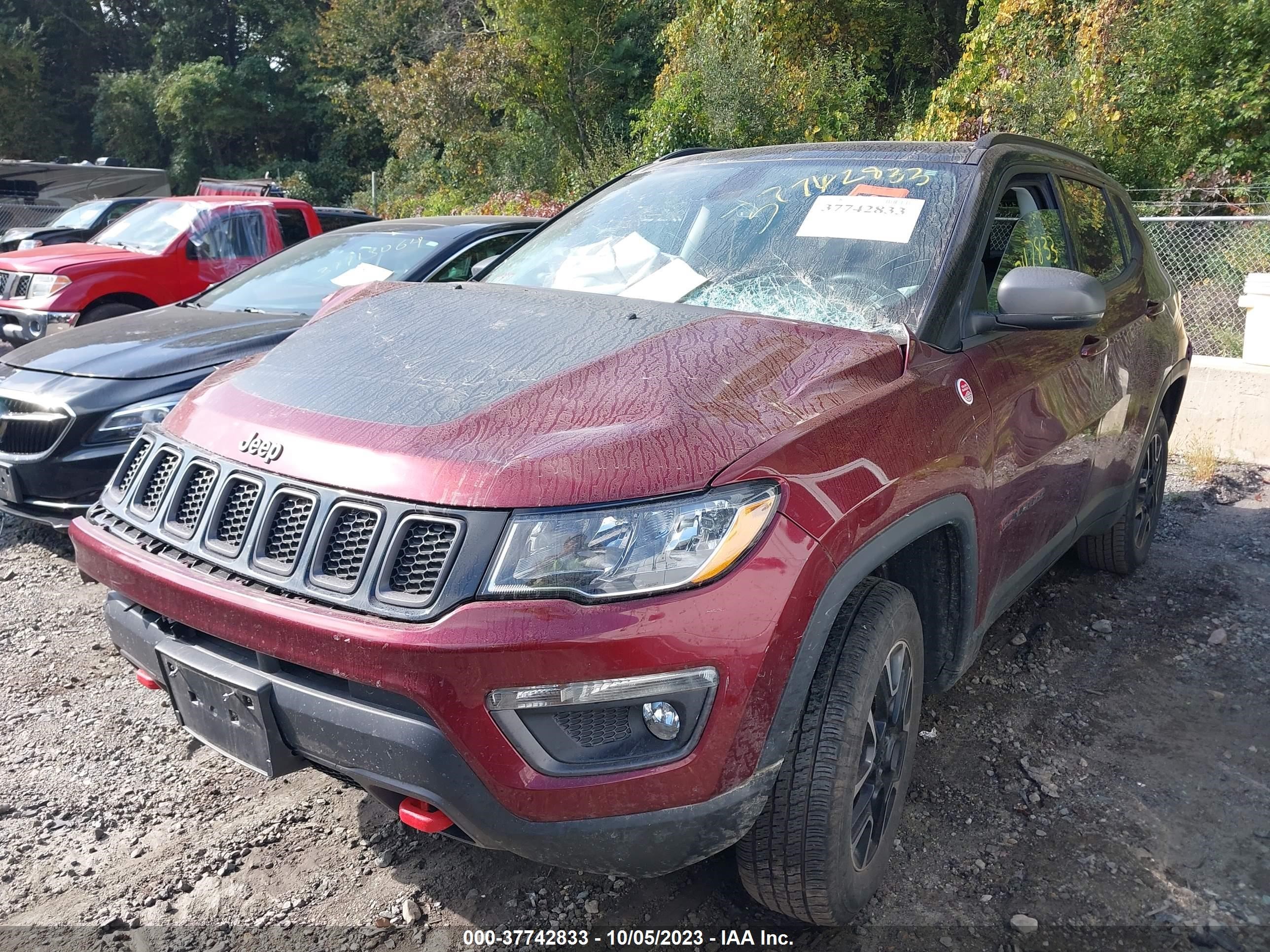 3C4NJDDB8LT255797  jeep compass 2020 IMG 1