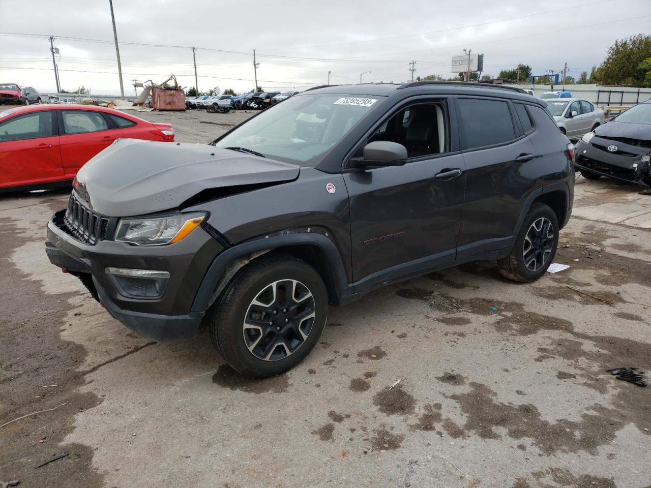 3C4NJDDBXLT203555  jeep compass 2020 IMG 0