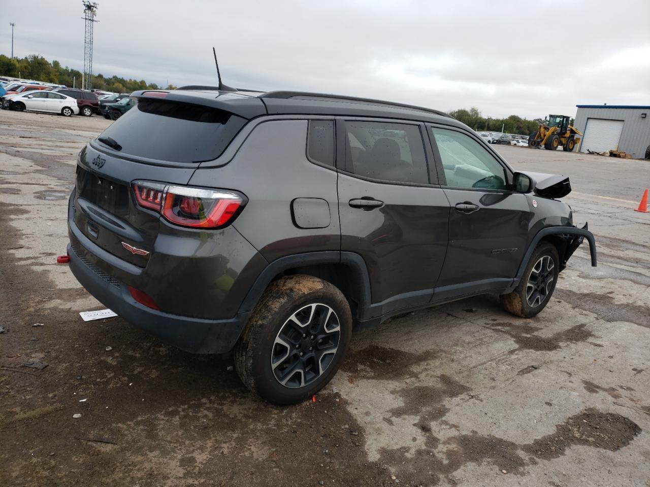 3C4NJDDBXLT203555  jeep compass 2020 IMG 2