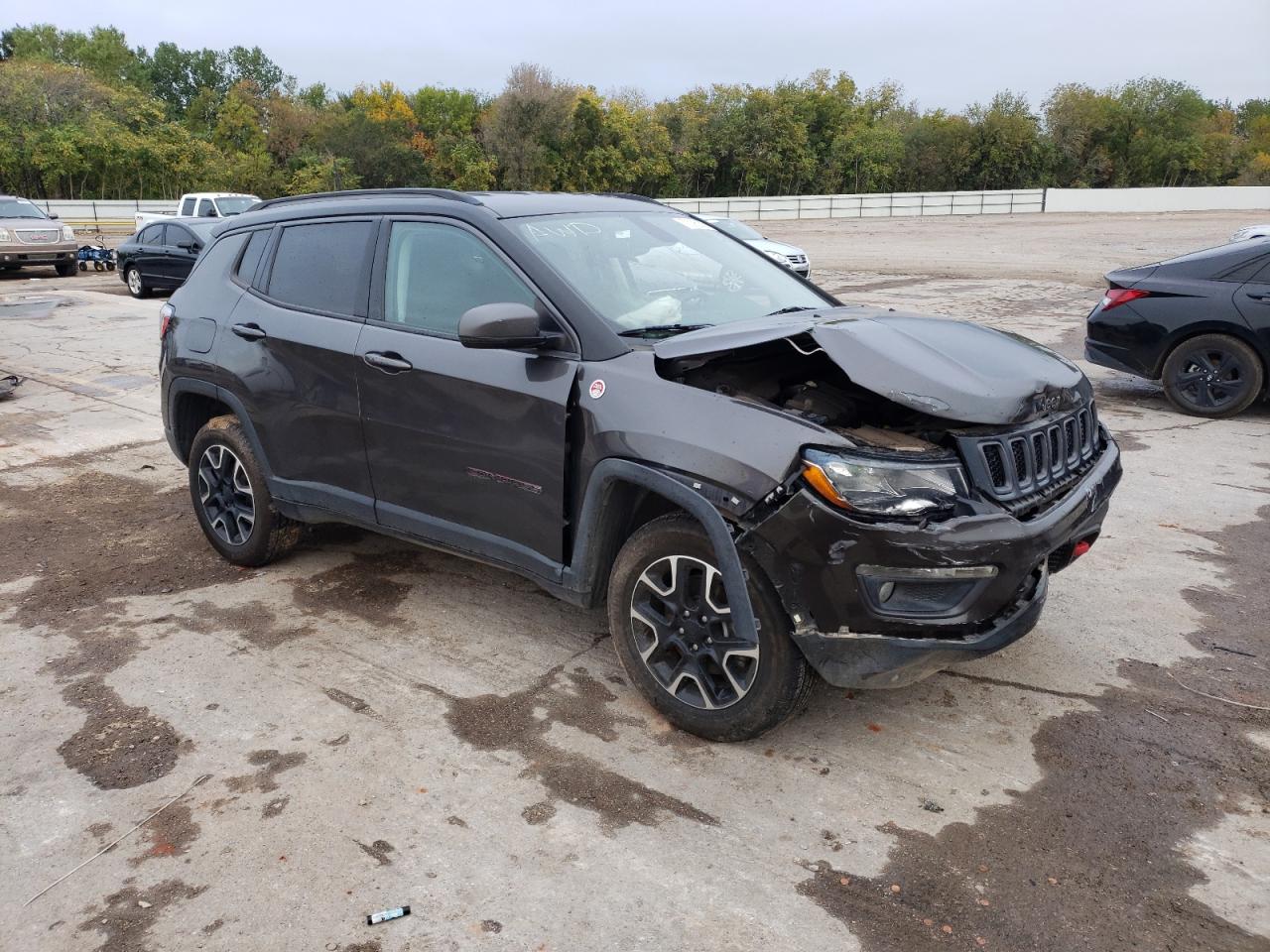 3C4NJDDBXLT203555  jeep compass 2020 IMG 3