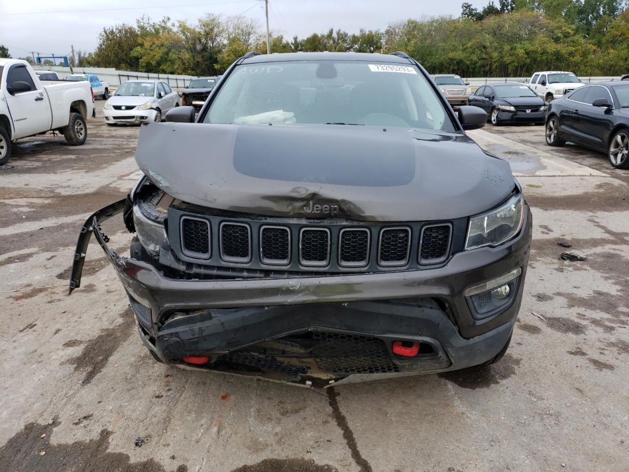 3C4NJDDBXLT203555  jeep compass 2020 IMG 4