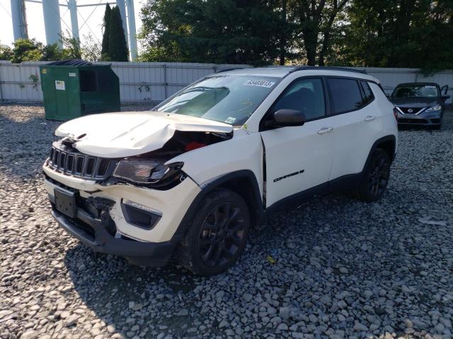 3C4NJDEB1MT517059  jeep compass 2020 IMG 0