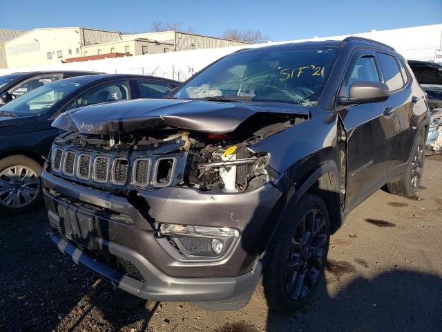 3C4NJDEB1MT521399  jeep compass 2021 IMG 0