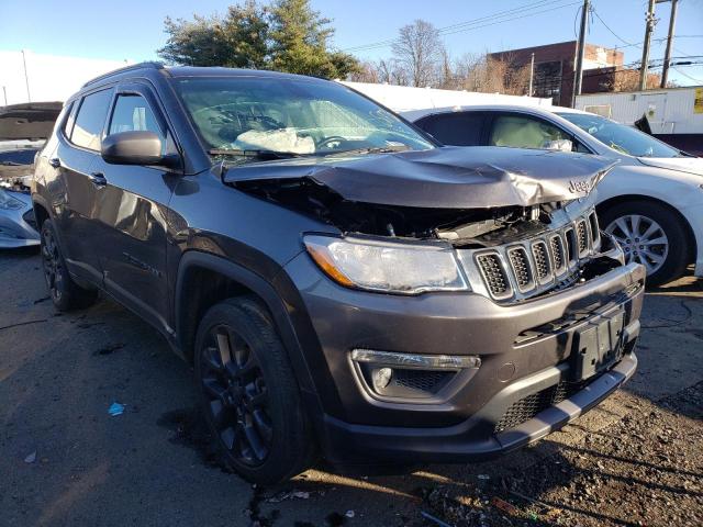 3C4NJDEB1MT521399  jeep compass 2021 IMG 3