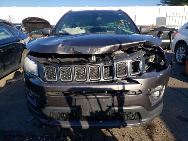 3C4NJDEB1MT521399  jeep compass 2021 IMG 4