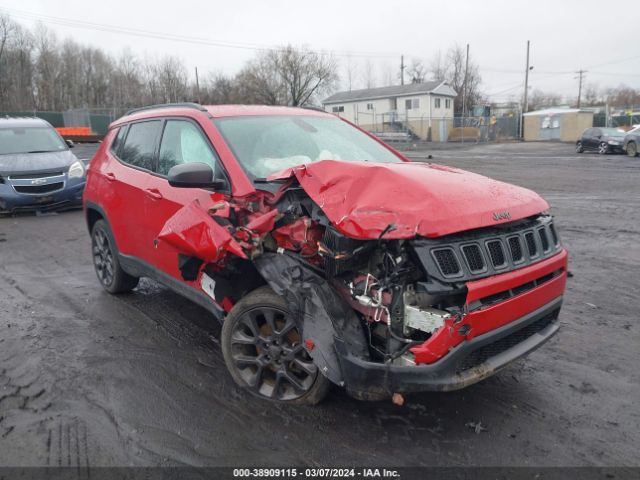 3C4NJDEB2MT546389  jeep compass 2020 IMG 0