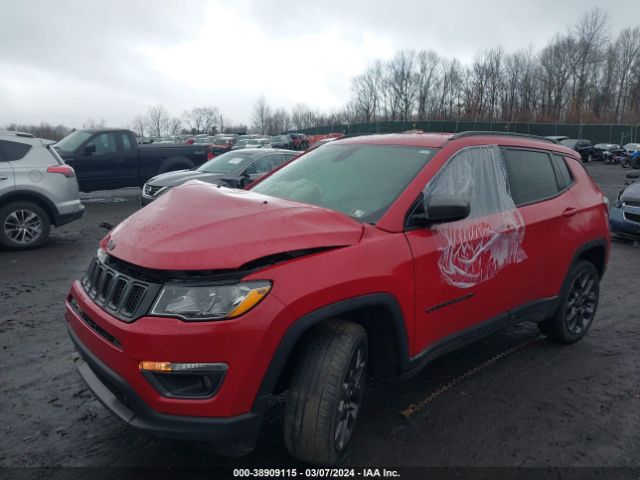 3C4NJDEB2MT546389  jeep compass 2020 IMG 1