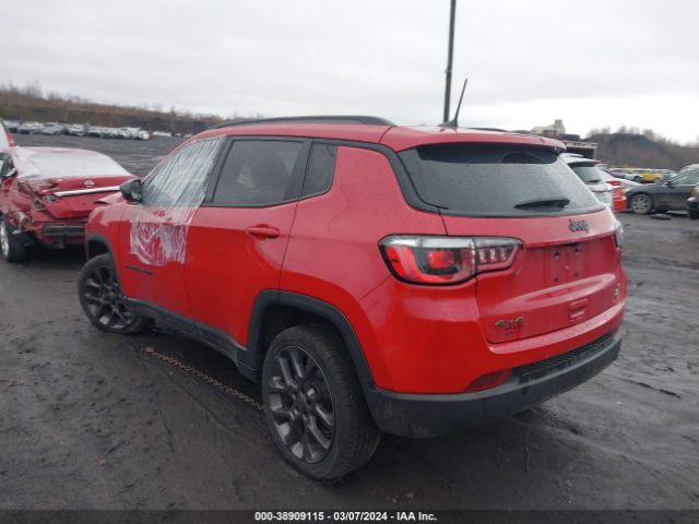 3C4NJDEB2MT546389  jeep compass 2020 IMG 2