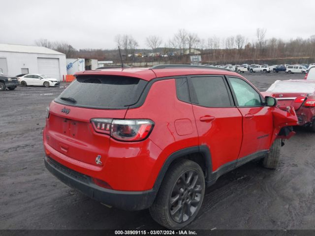 3C4NJDEB2MT546389  jeep compass 2020 IMG 3