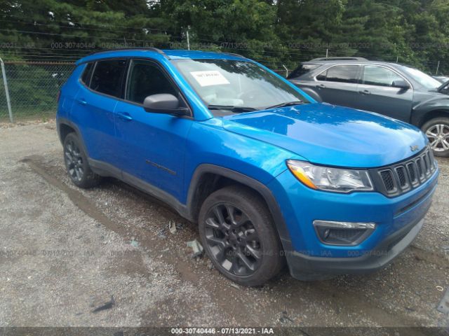 3C4NJDEB2MT565704  jeep compass 2021 IMG 0