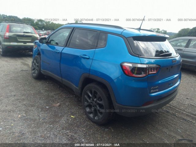 3C4NJDEB2MT565704  jeep compass 2021 IMG 2