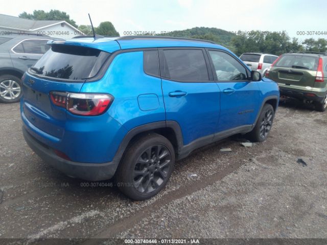 3C4NJDEB2MT565704  jeep compass 2021 IMG 3