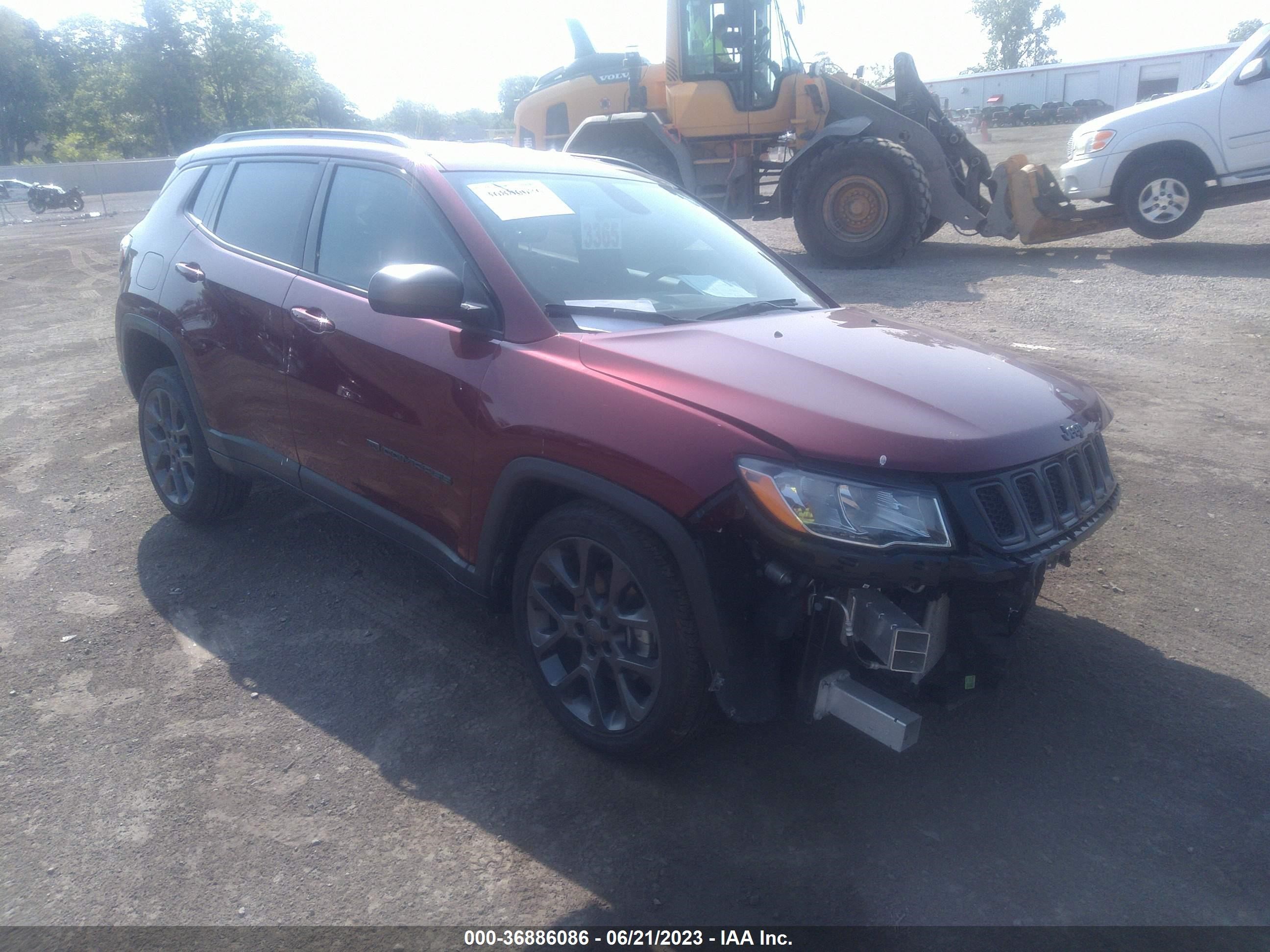 3C4NJDEB7MT532472  jeep compass 2020 IMG 0