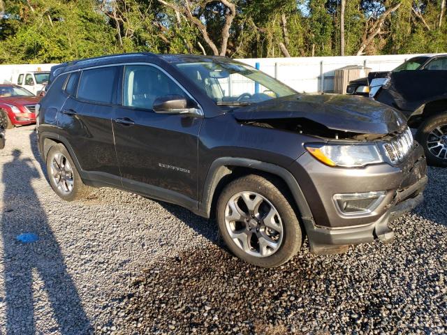 3C4NJCCB1MT511548  jeep compass 2021 IMG 3