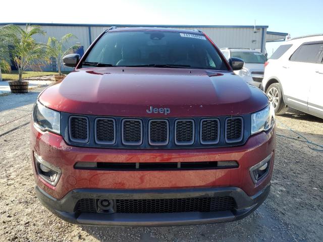 3C4NJCEB8MT545810  jeep compass 2021 IMG 4