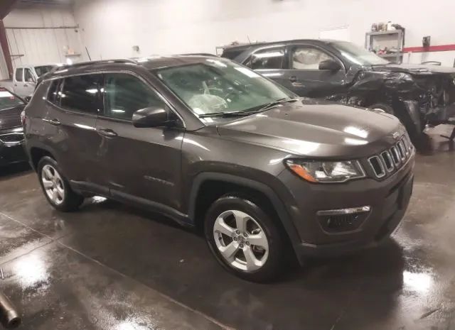 3C4NJDBB2MT540080  jeep compass 2021 IMG 0