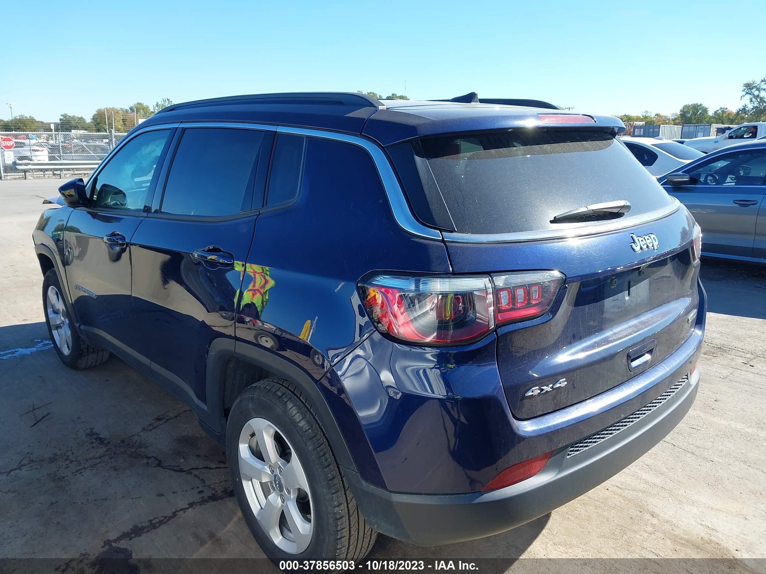 3C4NJDBB3MT600108  jeep compass 2021 IMG 2