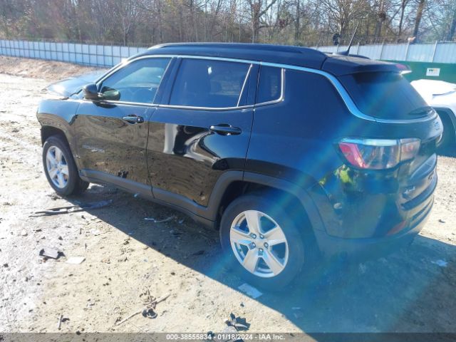 3C4NJDBB5NT129645  jeep compass 2022 IMG 2