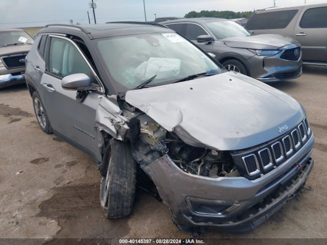 3C4NJDCB0MT604941  jeep compass 2021 IMG 0